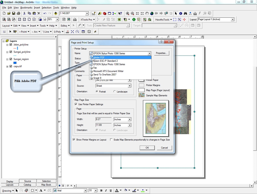 download xtools pro 10 crack