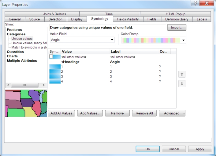 download xtools pro 10 crack