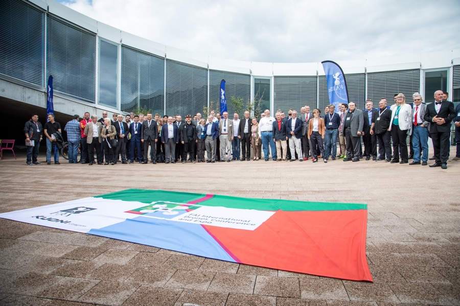 max polyakov noosphere